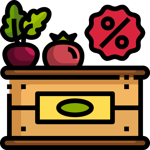 Precio Mayorista cultivo 2