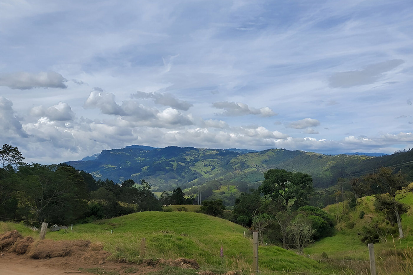 A más de un kilómetro bajo tierra, la Sabana de Bogotá guarda valiosas reservas de agua