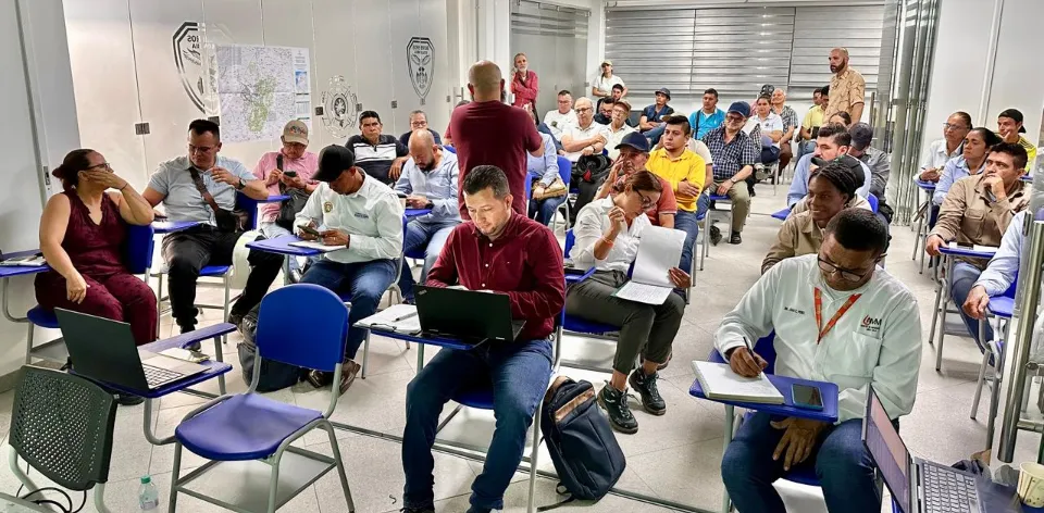 MinAgricultura rechaza la campaña de desinformación contra las APPA