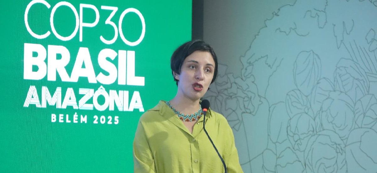 Colombia ingresa a la Alianza de Campeones para la Transformación de los Sistemas Alimentarios