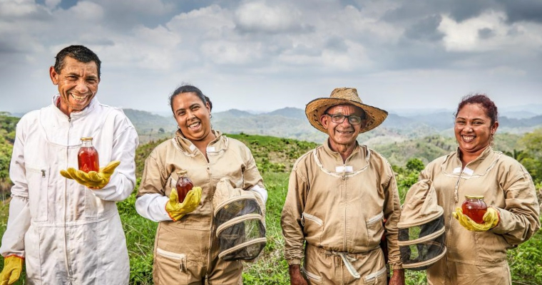 MinAgricultura habilitó nuevos recursos para subsidiar tasas de interés de créditos