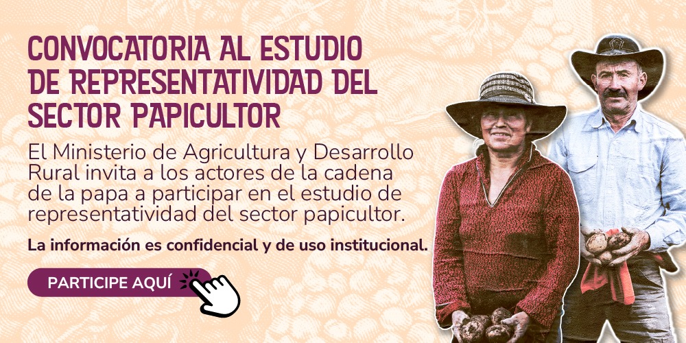MinAgricultura