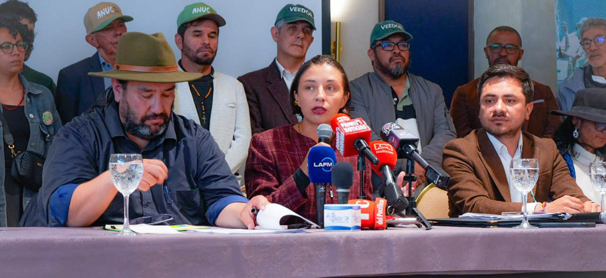 noticias_MINAGRICULTURA