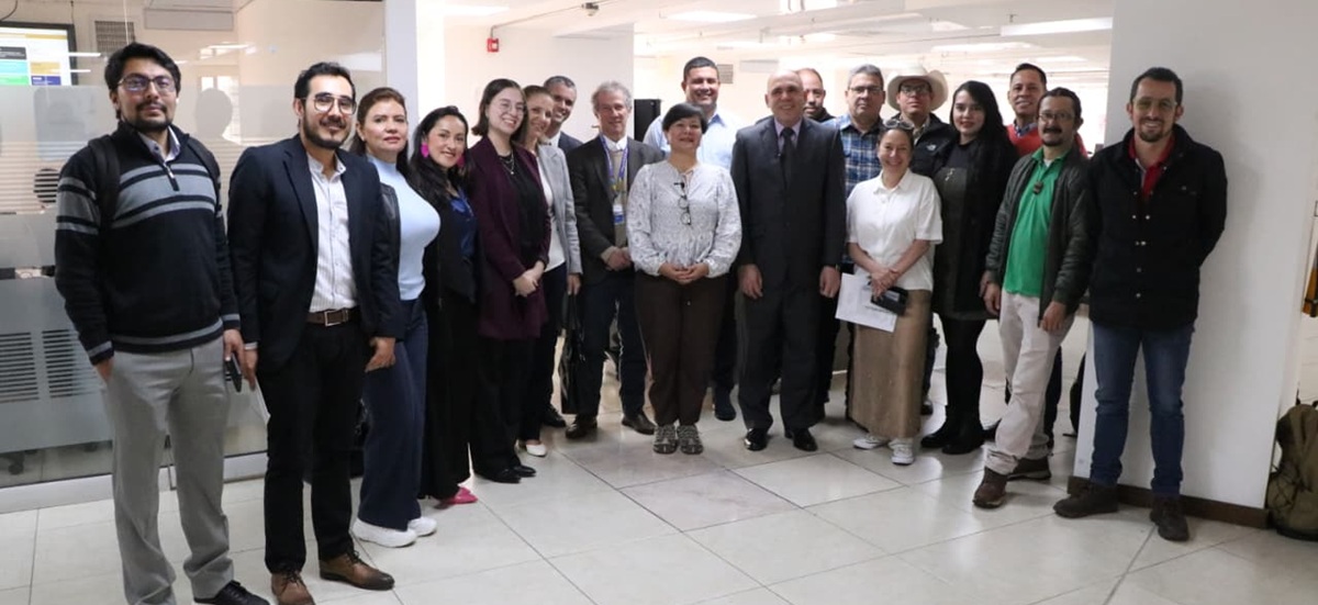 noticias_MINAGRICULTURA