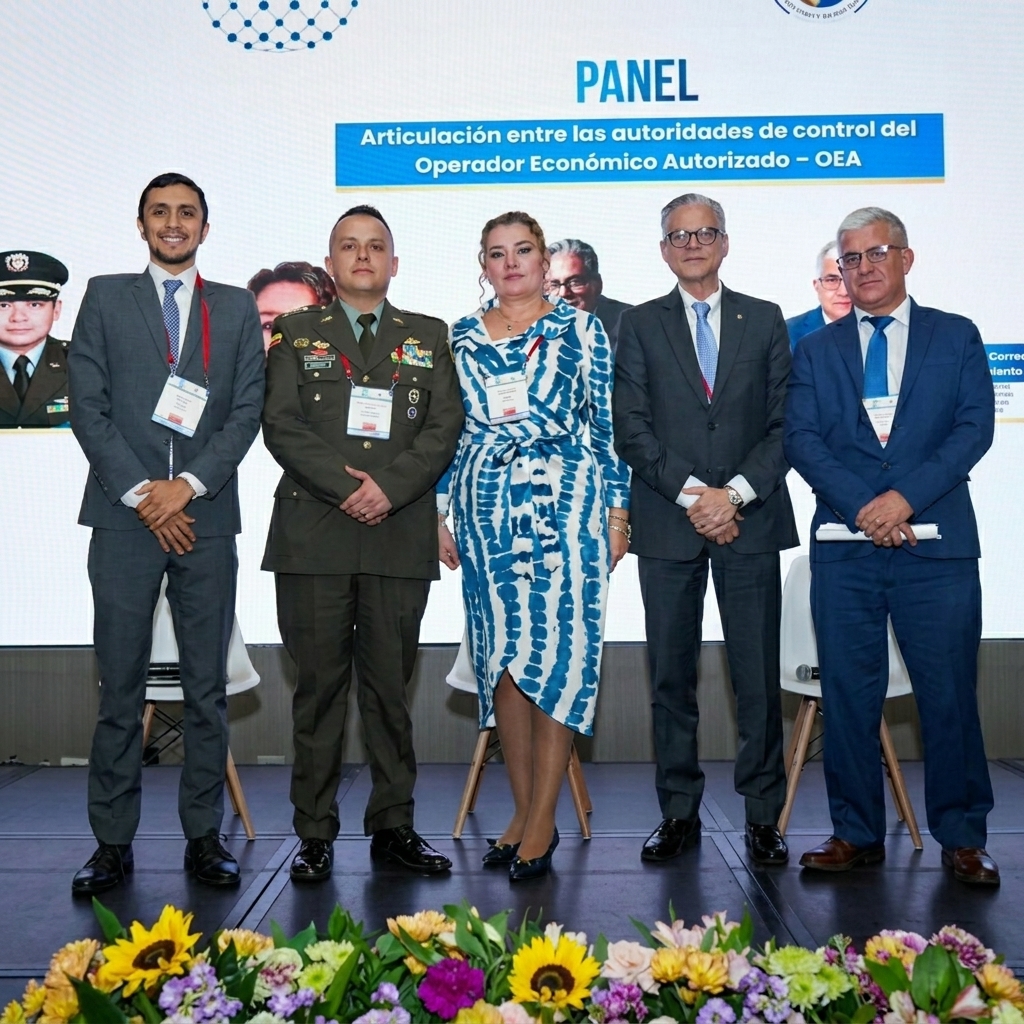 noticias_ICA