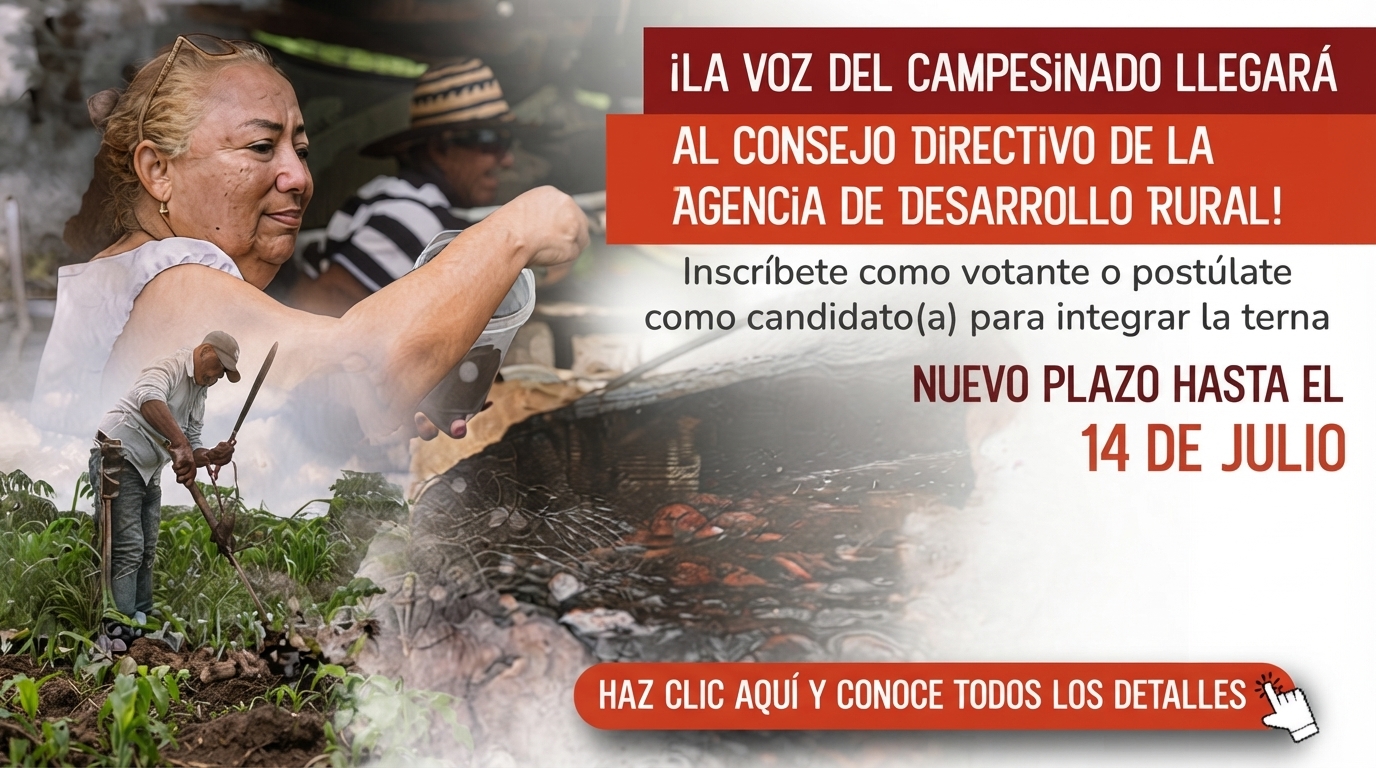 noticias_MINAGRICULTURA