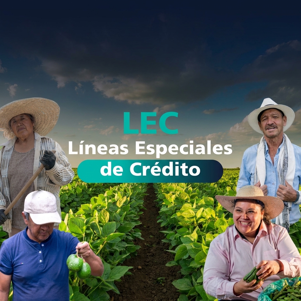 NOTICIAS_FINAGRO