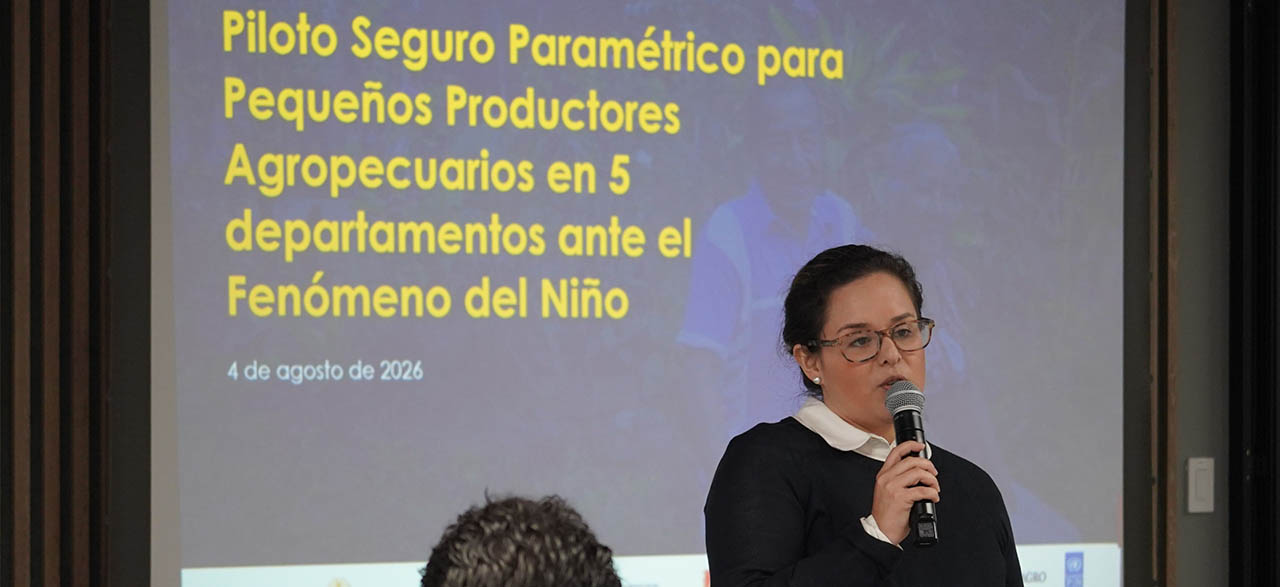 noticias_MINAGRICULTURA