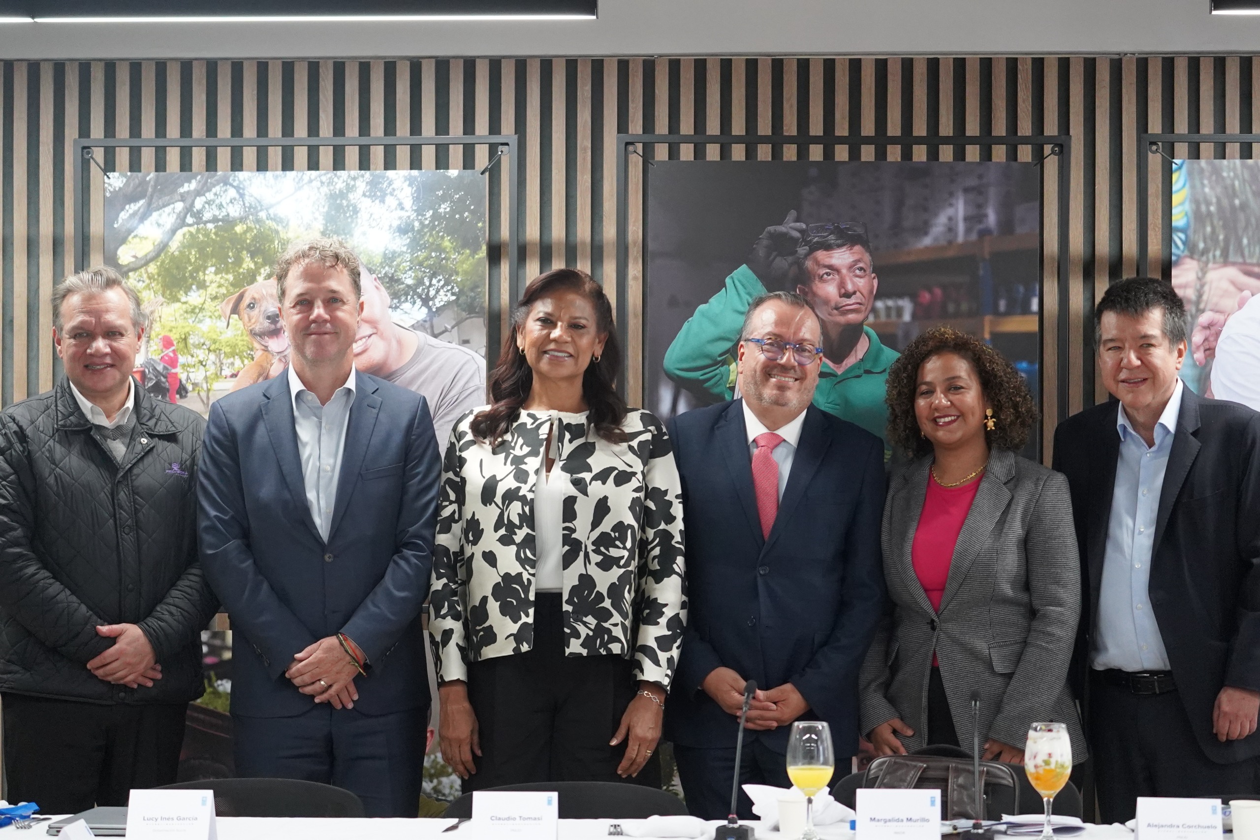 noticias_FINAGRO