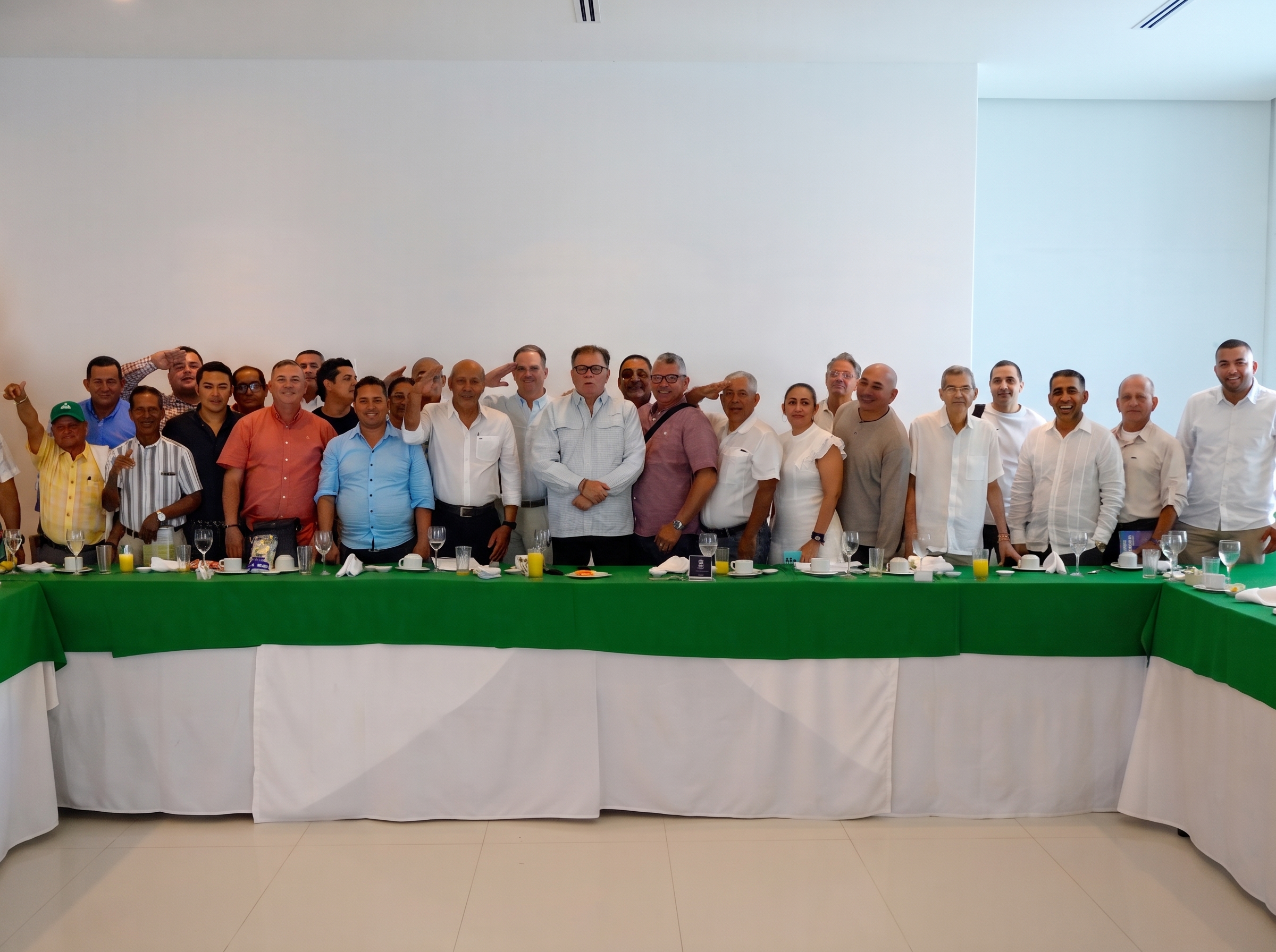 NOTICIAS_MINAGRICULTURA