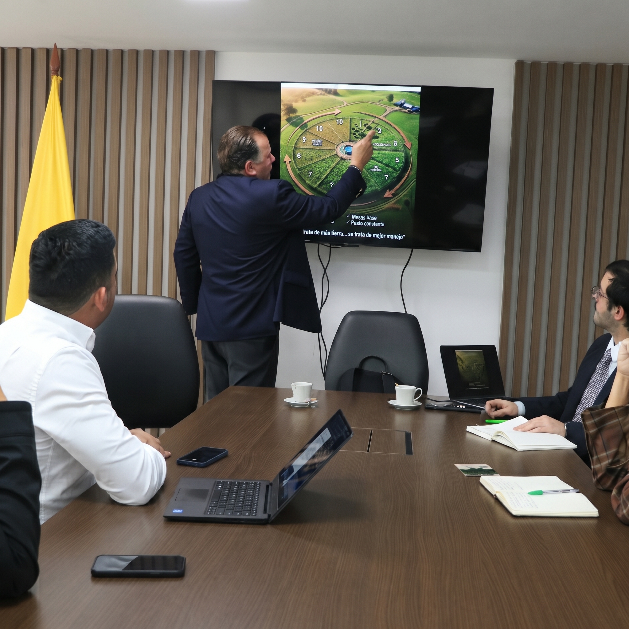 NOTICIAS_MINAGRICULTURA