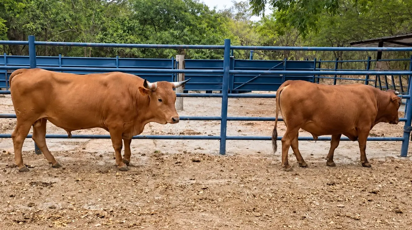 AGROSAVIA