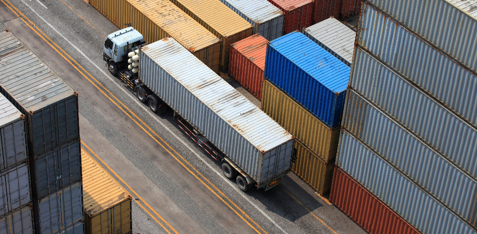 Productos no tradicionales sacan la cara en las exportaciones agropecuarias en el primer trimestre de 2023