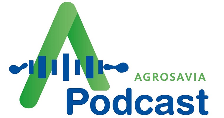 AGROSAVIA Podcast: la nueva apuesta de la Corporación para llegar a nuevas audiencias