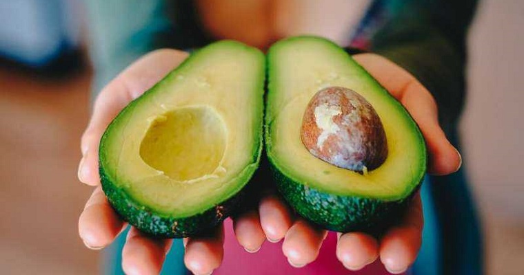 NUEVA PRUEBA PODRÍA GARANTIZAR EL AGUACATE PERFECTO