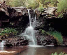 Ecopetrol y el Ideam fortalecen estudio del recurso hídrico en el Magdalena medio