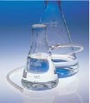 En consulta pública norma que ordena revaluar plaguicidas químicos