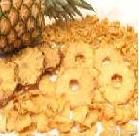 Colombia podrá exportar limón y piña a Cuba