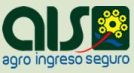 ABC del Programa Agro Ingreso Seguro, AIS 