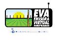 Al aire EVA Radio, Emisora Virtual Agropecuaria de CORPOICA