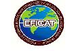 EFICAT, de CORPOICA, abre inscripciones para maestría y especializaciones en agricultura tropical