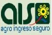 En firme Ley Agro Ingreso Seguro