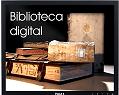 Agronet lanza la Biblioteca Digital Agropecuaria