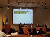 Gran lanzamiento de la Red de Información Documental Agropecuaria de Colombia