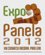 Agronet invita a participar en EXPOPANELA, desde el 19 al 21 de septiembre. - 19 septiembre 2012