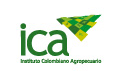El ICA le recuerda a empresas, productores, y dueños de predios de frutas, hortalizas y plantas aromáticas con destino a la exportación, que deben registrarse ante la entidad - 22 de Mayo de 2013