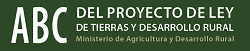 ABC DEL Proyecto de Ley de Tierras y Desarrollo Rural - 26 de Junio de 2013