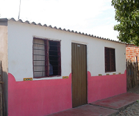 Abierta Convocatoria de Subsidios de Vivienda de Interés Social Rural - 28 de Junio de 2013