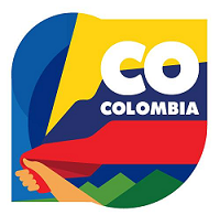 ¿Quieres ser la voz de Colombia? - 20 de Julio de 2013