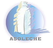 Acopio Industrial de Leche Subió 5.4% en el Primer Semestre - 05 de Agosto de 2013