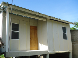 Municipios Colombianos aún están a Tiempo de Participar en Convocatoria de Vivienda Rural - 12 de Agosto de 2013