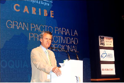 Listo Proyecto de Ley Sobre Baldíos que Permitirá la Acumulación de "UAF" - 26 de Septiembre de 2013