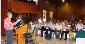 Con $10 Mil Millones Arranca Plan Frutícola para el Valle - 18 de Noviembre de 2013