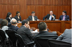 MinAgricultura Anuncia Acciones Contundentes Contra el Contrabando - 27 de Agosto de 2014