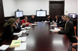 6 Mil Millones de Pesos se Invertirán en Fortalecimiento de Asistencia Técnica Lechera - 16 de Septiembre