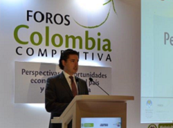 Campesinos Podrán Acceder con más Agilidad a los Servicios del Minagricultura - 19 de Septiembre de 2014