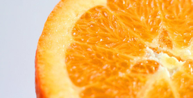 El ICA junto con ARS-USDA y la Universidad de California en Riverside Detecta Nueva Especie de Bacteria en Cítricos - 28 de Octubre de 2014