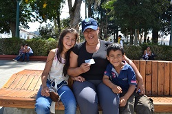 Banco Agrario Implementará Programa de ‘Pico y Cédula’ - 04 de Noviembre de 2014