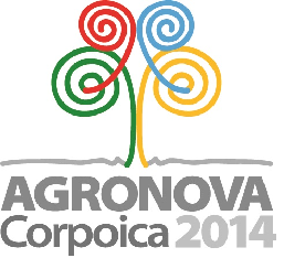 Agronova Vuelve en 2014 con su tercera Versión en el Centro de Investigación La Libertad de Corpoica en el Meta - 18 de Noviembre 