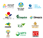 Le estamos cumpliendo al agro - 20 de Febrero de 2014