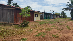 Históricas sentencias de restitución, devolverán tierras a víctimas de Mapiripán - 28 de Mayo de 2015