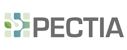 El PECTIA la gran herramienta para definir las líneas de acción y la toma de decisiones de la agroindustria nacional - 26 de Octubre de 2015