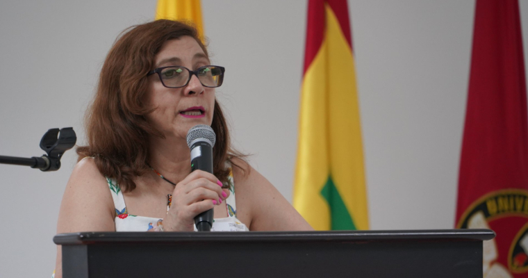 Desde el Atlántico, la UPRA sigue fortaleciendo la planificación estadística agropecuaria del país