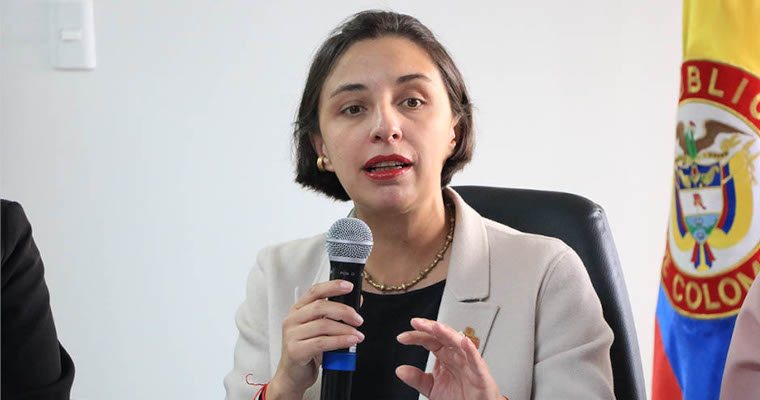 El agro colombiano se afianza como motor del comercio exterior: durante mayo, las exportaciones aumentaron 26,2%