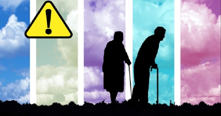 Comunicado Programa Colombia Mayor