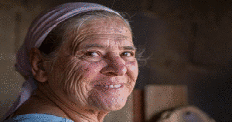 Legisladores de Iberoamérica llaman a la unidad para actuar en favor de las mujeres rurales y la seguridad alimentaria